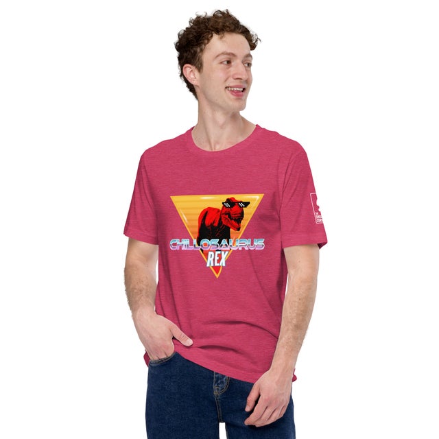 Apparel | The Dinosaur Company