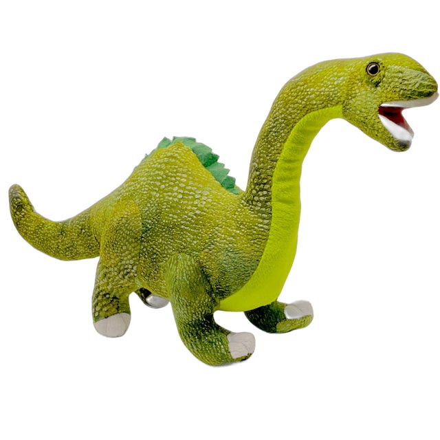 Toys | The Dinosaur Company