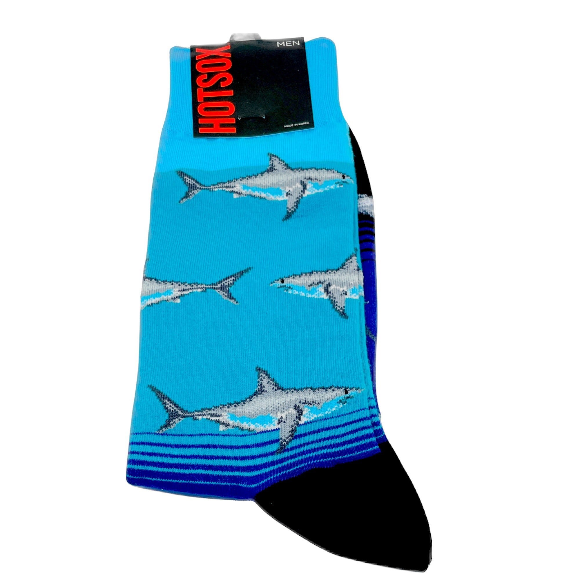 Hot sox dinosaur 2025 mens