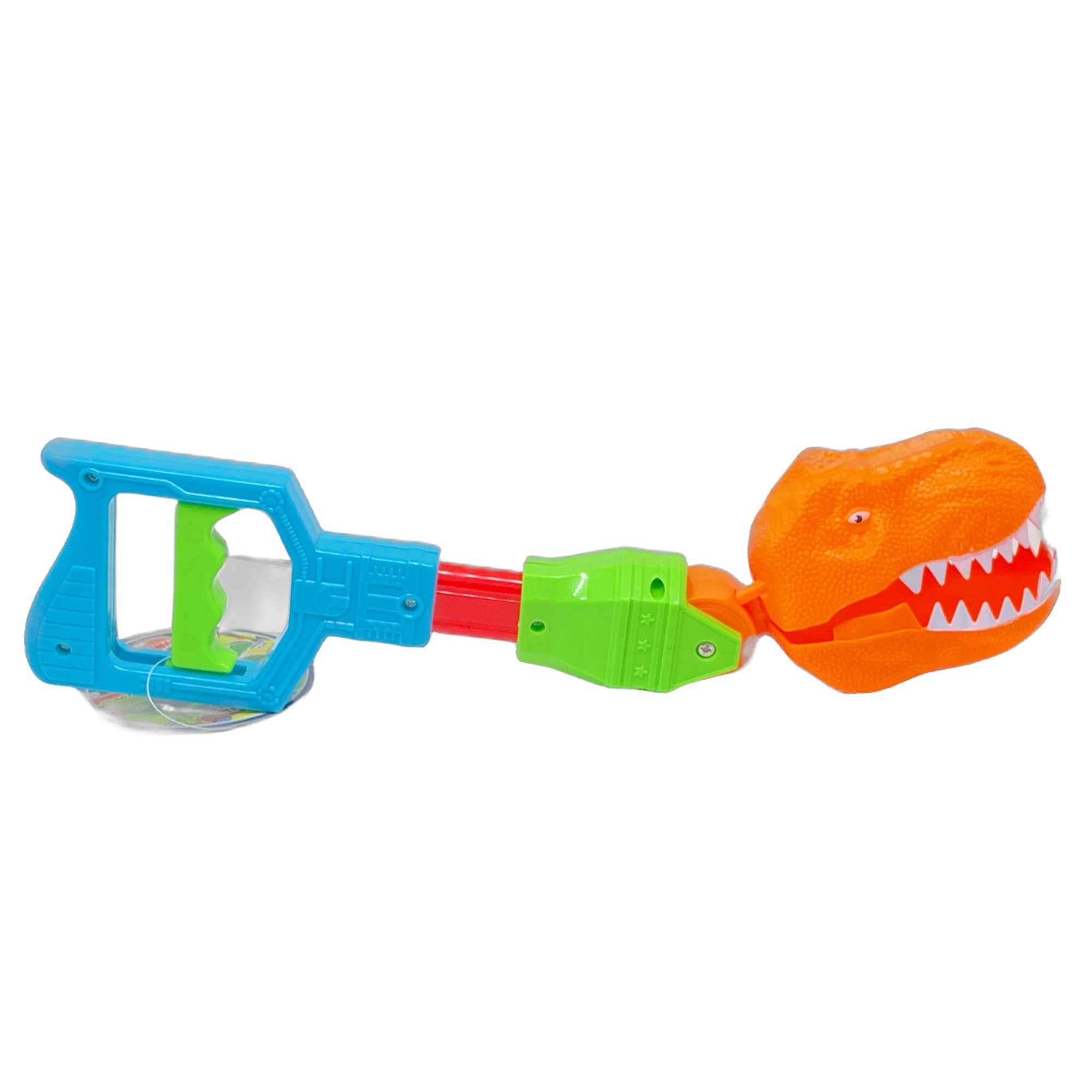 Dinosaur 2024 claw grabber